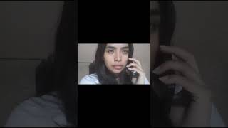 Week 08 - Task: Assignment - Where is your cell phone News