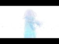 消えないで / もぎもぎ feat.初音ミク