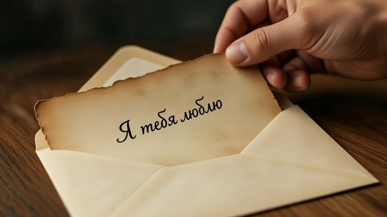 💖✨️Очень красивая песня #музыка#песнидлядуши#music#relax