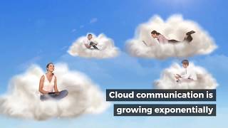 Don't Let Hidden Cloud Data Weaken Your Legal Case