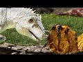 GIGA LOST HIS MOTHER 18 (part 2)