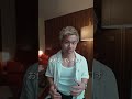 テロップより映像を磨け