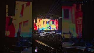 Eros Ramazzotti - Adesso tu ( live Lisboa 06/05/2026)