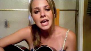 Download Lagu Jewel - Down So Long MP3