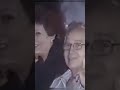 رغم كبر سنها سهير زكي ت بهر الجمهور برشاقتها ذكريات الزمن الجميل 