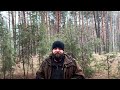 С наступающим Новым 24-м Годом!
