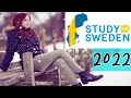 Study in Sweden | 2022 දී ස්වීඩන් යමු | top benefits in Sweden | Study in Europe | sweden sinhala