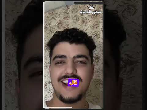 مصري يحل الأزمة بين الهند وباكستان رجع العلاقات بين البلدين