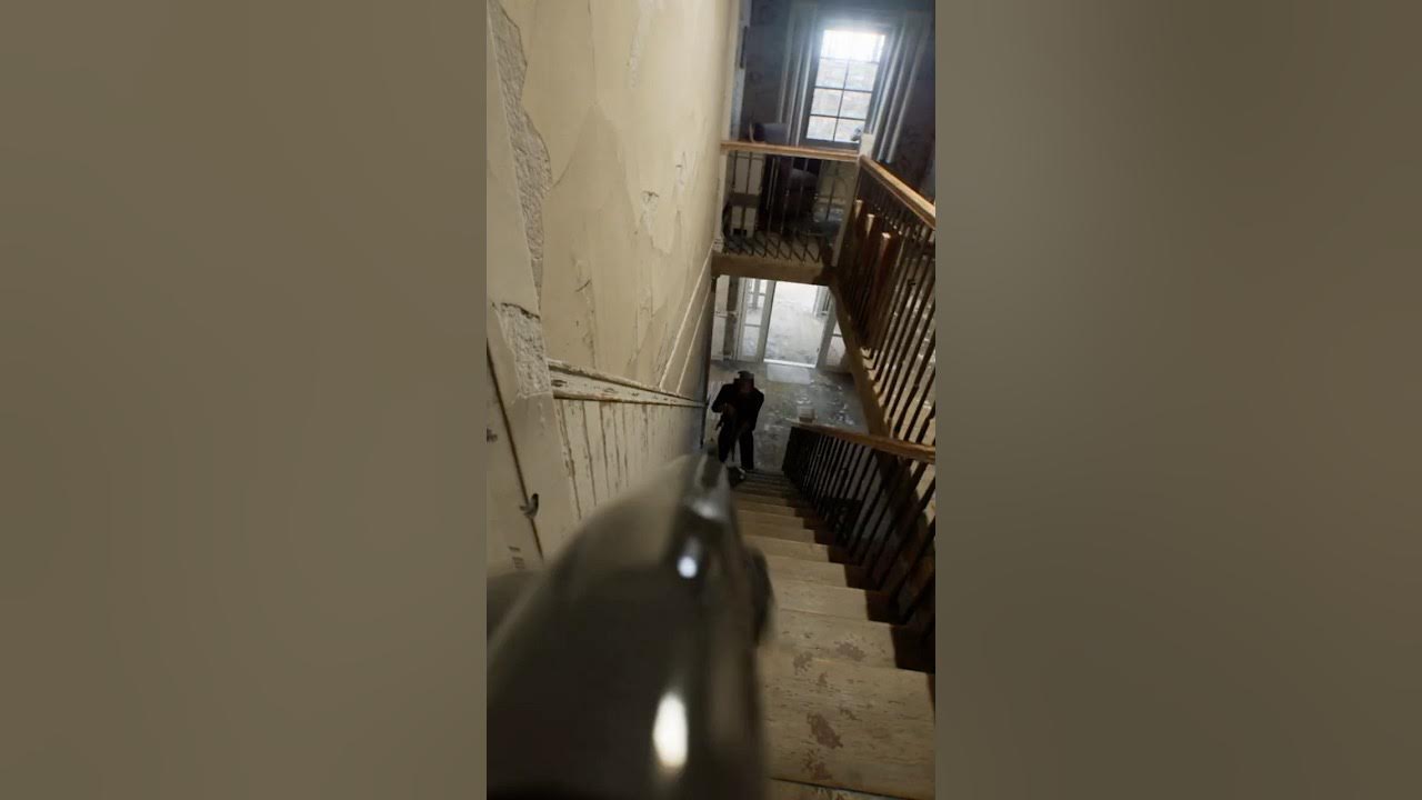 Brutal Kill in REALISTIC Game Mode - Is BODYCAM TOO REAL! #BODYCAM #bodycamgame #unrealengine5 Brutal Kill in REALISTIC Game Mode - Is BODYCAM TOO REAL! #BODYCAM #bodycamgame #unrealengine5