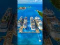 Are You Ready To Plan Your Vacation 🚢✈️🥥🌴✨️ #vacationplans #cruising #resortstyle