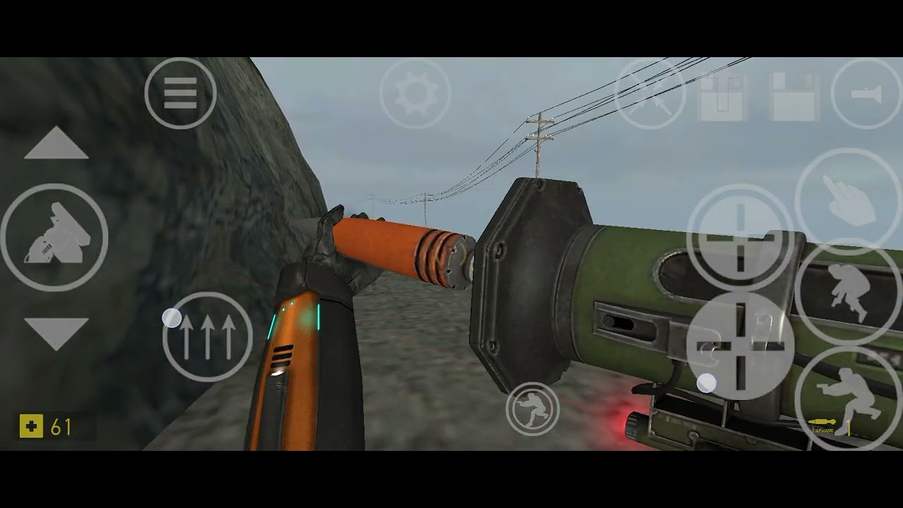 Kk MMod v1.7 indirdim çok güzel 