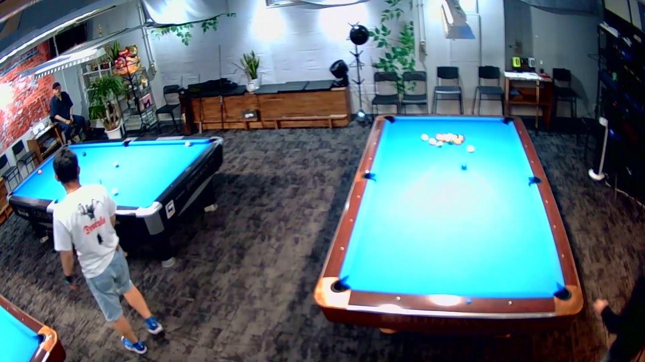 14-1研究会（5ランド） - YouTube