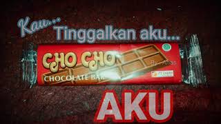 STORY WA DITINGGAL LAGI-ADISTA