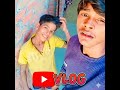 CHOTU BLOG is live