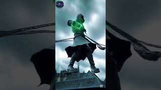 SHADOW REAPER (IVANAR STUDIOS) New song 🔥😉