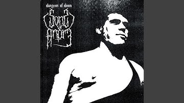 The Iron Gaes of Fate