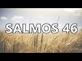 Salmos 46