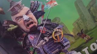 Knorkator - Augen zu, Meiste Vinyl LP Remaster der Welt, from Sieg der Vernunft