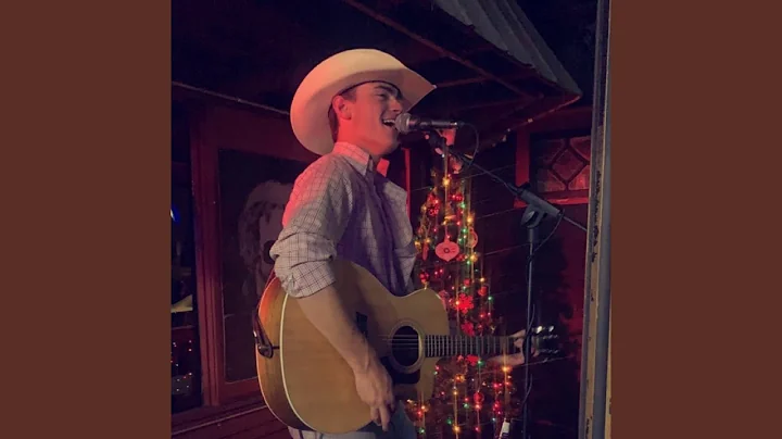 Mamas Prayers (Acoustic Version)