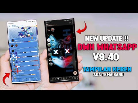 NEW UPDATE DWH