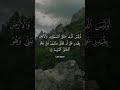 سورة يس الآيات 77 83 