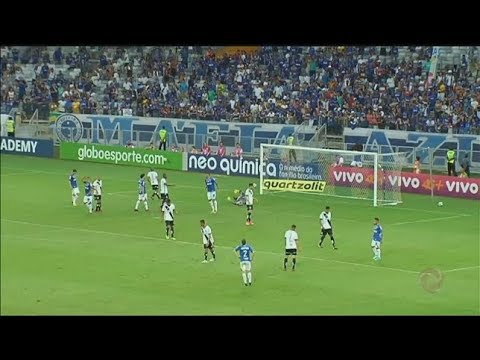 Raposa chega ao G4 aeroplan