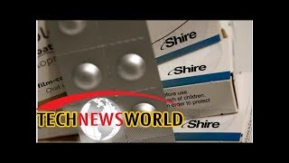 Formula E Drives 67Pc Jump In Sales But Escalating Costs Hit Home