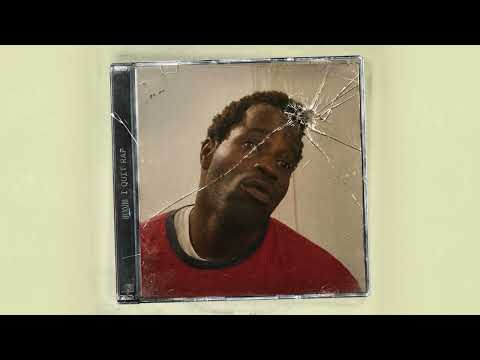 Hunxho & Baby Drill - Throw It (feat. YK NIECE & Fatt Smaxk) [Official Visualizer]