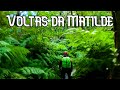 Barranco Voltas da matilde V2A2I - Canyoning Madeira
