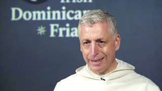 The Gospels for Adults - Ep 1