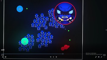 240 FPS Domination The TrickSplit.io ⚡