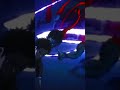 Sanemi and Obanai edit creds to @Animecentr-lh3nl for the video