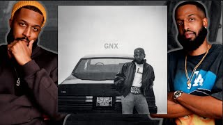 Download Lagu The MalloryBros. First Reaction to Kendrick Lamar's \ MP3 Download Lagu The MalloryBros. First Reaction to Kendrick Lamar's \ MP3