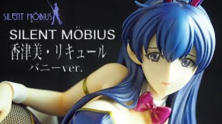 mqdefault.jpg