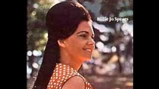 Billie Jo Spears   Mr  Walker It's All Over chords