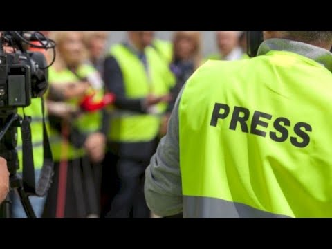 Azərbaycanda azad media...
