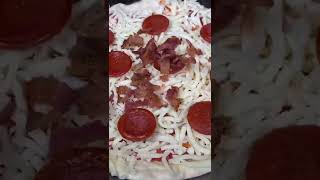 #shorts Follow Me If You’re A Pizza Fan 🍕 screenshot 2