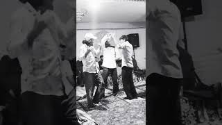 phadi dance yasir iqbal wangati marriage function kupwara hayhma manigah #10ksubscribers