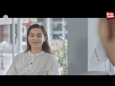 Kontv Haber Canlı Yayın - YouTube