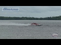 HRL 2013 - Long Sault 2.5L Q3C