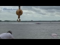 HRL 2013 - Long Sault 2.5L Q3C
