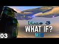 What If You Could Experience Halo 3 In A Different Way? | Halo: 3  "What If"  Mod | Tsavo Highway