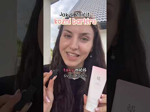 Jak se ke