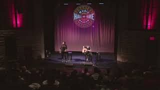 Watch Wendy Moten Dont Touch Me video