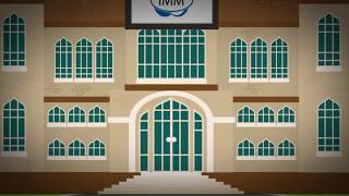 IMM Graduate School Virtual Campus
