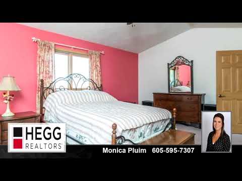 47257 279th St, Worthing, SD home video tour