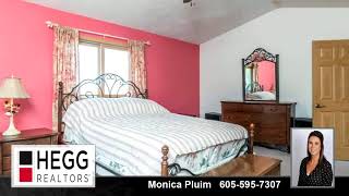 47257 279th St video tour