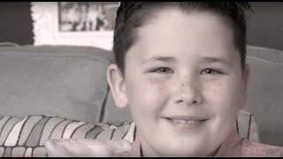 Milton District Hospital Emergency Care - Bennett's story