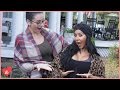 Snooki Gets a Boob Job! | #MomsWithAttitude Moment