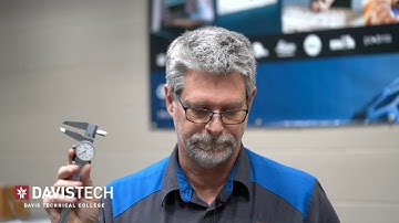 Surface Plate Inspection Introduction